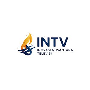 Inovasi Nusantara TV